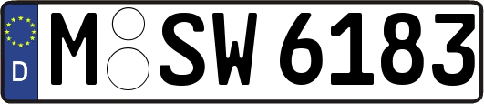 M-SW6183