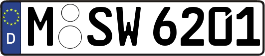 M-SW6201