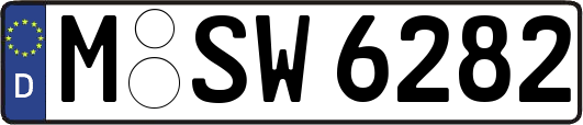 M-SW6282