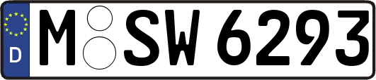 M-SW6293
