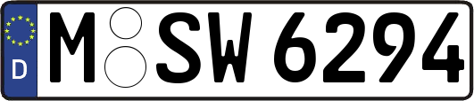 M-SW6294