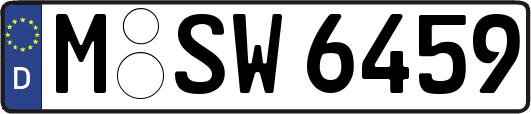 M-SW6459