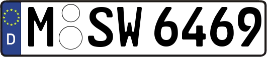 M-SW6469