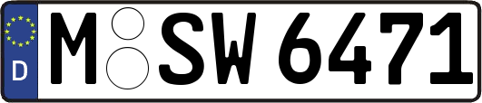 M-SW6471