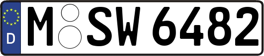 M-SW6482