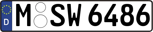 M-SW6486