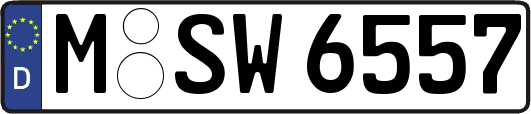 M-SW6557