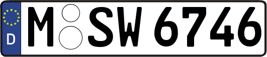 M-SW6746