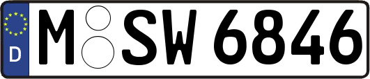 M-SW6846