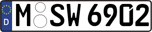 M-SW6902