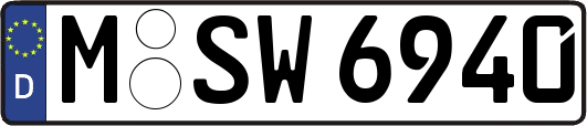 M-SW6940