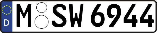 M-SW6944