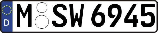 M-SW6945
