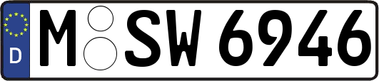 M-SW6946
