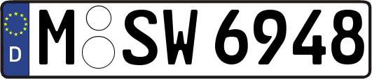 M-SW6948