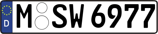 M-SW6977