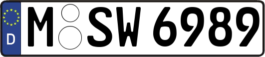 M-SW6989