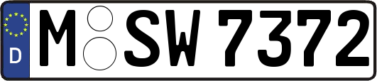 M-SW7372