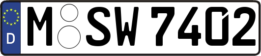 M-SW7402