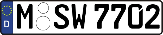 M-SW7702