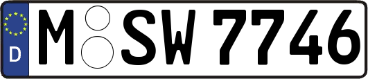 M-SW7746