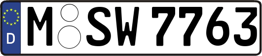 M-SW7763