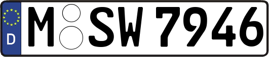 M-SW7946