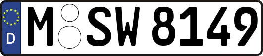 M-SW8149