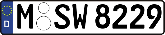 M-SW8229