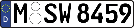 M-SW8459