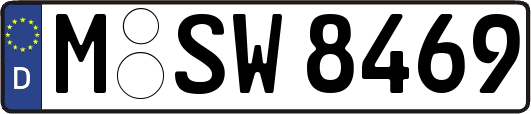 M-SW8469