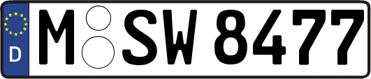 M-SW8477