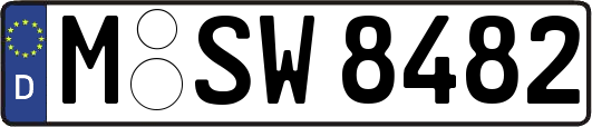 M-SW8482