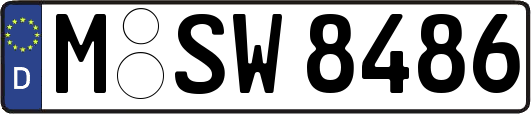 M-SW8486