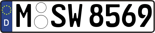 M-SW8569