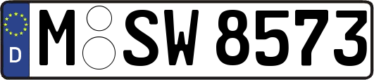 M-SW8573