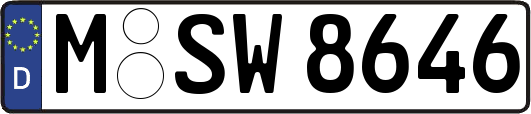 M-SW8646