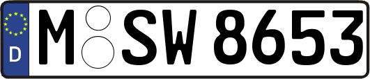 M-SW8653