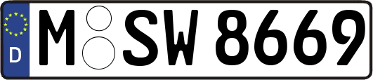 M-SW8669