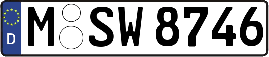 M-SW8746