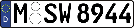 M-SW8944