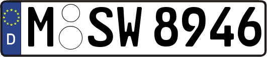 M-SW8946