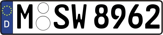 M-SW8962