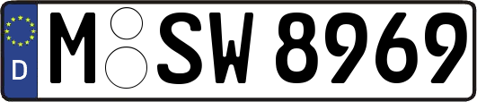 M-SW8969