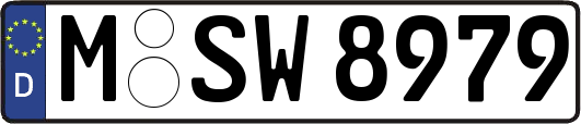 M-SW8979