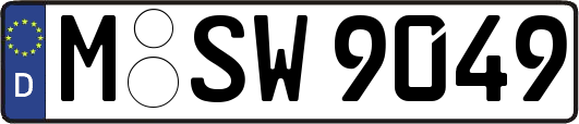 M-SW9049