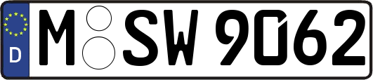 M-SW9062
