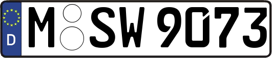 M-SW9073