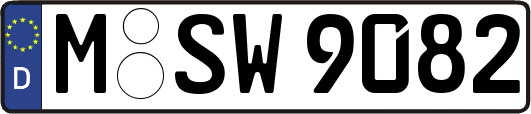 M-SW9082