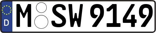 M-SW9149